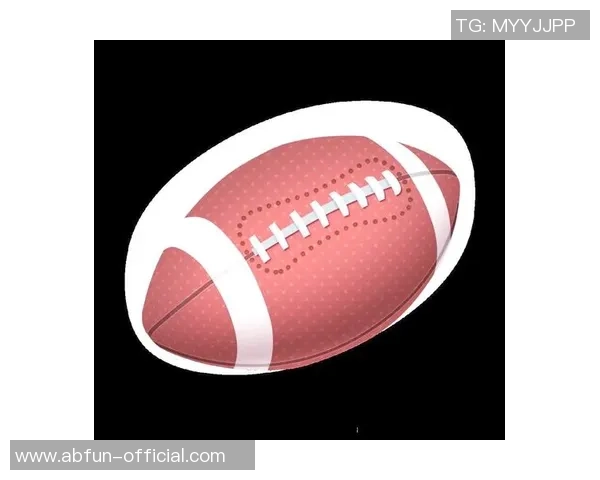 深入解析足球术语中的post概念及其在比赛中的重要性与应用