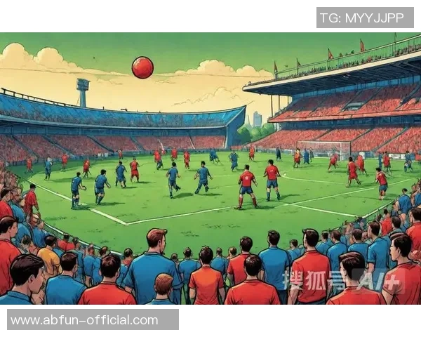 激情四溢的足球广告背景音乐推荐助你点燃赛场热情与活力