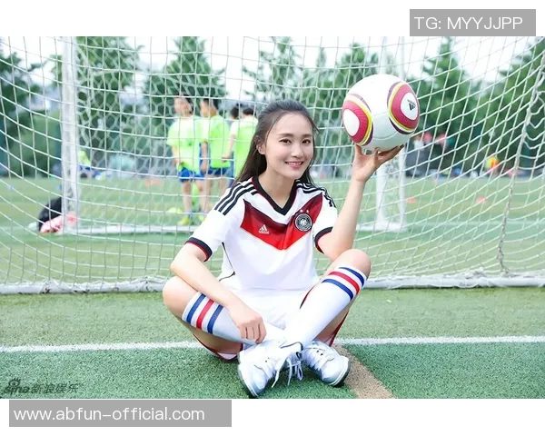 欧洲足球宝贝彩绘艺术探索与文化传承的完美结合