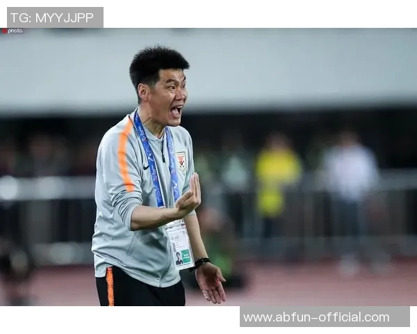 王大雷：从青涩小将到中国足球守门员的传奇之路与心路历程