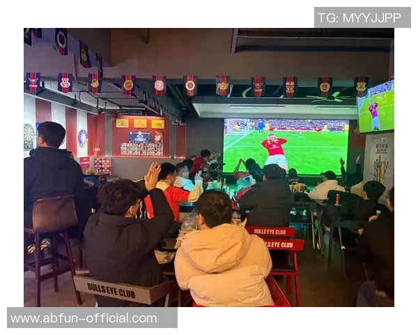 红魔之歌曼联精神永存足球激情激励无数球迷心潮澎湃