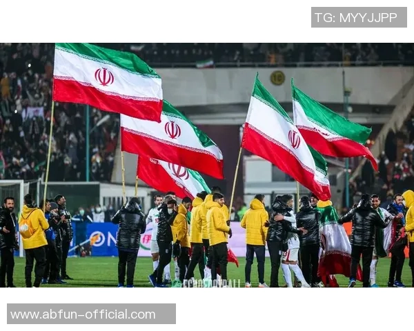 萨尔基利斯足球的崛起与发展:探索这支球队的历史与未来潜力