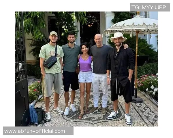 足球人生赢家的背后故事与奋斗历程揭秘