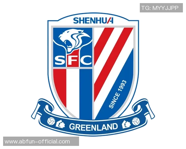 足球队徽背后的故事与象征意义探秘